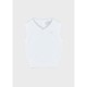 детски,облекла,emporio,armani,emporio,pllovr,bb99,bianco,ottico