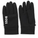 ръкавици,ръкавици,шапки,и,шалове,boss,running,gloves,3,10265474,01,black,001