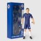 banbo,fully,articulated,football,figurine,palmer