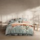 аксесоари,на,разпродажба,sheridan,jager,duvet,cover,set,multi