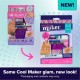 cool,maker,cool,maker,go,glam,foil,nails,multi