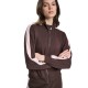 dkny,stripe,fz,trk,ld64,espresso,blush