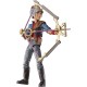 star,wars,mercenary,gear,99,multi