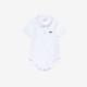 детски,облекла,lacoste,lacoste,my,1st,polo,bodysuit,white,001
