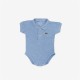 детски,облекла,lacoste,lacoste,my,1st,polo,bodysuit,blue,t01