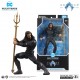 dc,aquaman,stealth,suit,action,figure,stealth,suit