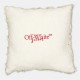 аксесоари,на,разпродажба,off,white,unisex,adult,pillows,beige,red