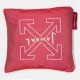 аксесоари,на,разпродажба,off,white,unisex,adult,pillows,red,beige