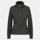дамско,поларено,яке,дамски,якета,и,палта,barbour,international,women,s,natalia,quilted,fleece,long,sleeve,hybrid,jacket,envy