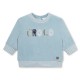 блуза,детски,облекла,carrement,beau,sweatshirt,bb99,turquoise