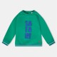 блуза,детски,облекла,carrement,beau,sweatshirt,bb99,lime