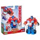 transformers,hasbro,playskool,heroes,transformers,rescue,bots,academy,rescan,asst,multi