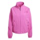 горнище,дамски,полари,adidas,z,n,e,woven,full,zip,track,top,fuchsia