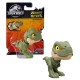 jurassic,world,mattel,jurassic,world,mighty,little,biters,assortment,multi