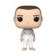 funko,tv,st,s4,finale,eleven,w,ch,multi
