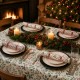 the,spirit,of,christmas,12,pack,christmas,crackers,red