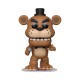 funko,games,fnaf,10y,freddy,multi