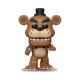 подаръци,и,играчки,игри,и,технологии,игри,и,технологии,всички,игри,и,играчки,funko,games:,fnaf,10y,freddy,multi