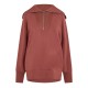 дамска,блуза,дамски,ежедневни,облекла,varley,womens,xina,sweater,cinn