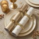 the,spirit,of,christmas,6,pack,luxury,christmas,crackers,gold