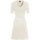 рокля,дамски,поли,и,рокли,boss,fanube,dress,open,white,118