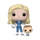 подаръци,и,играчки,funko,ff,invisible,woman,multi