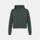 дамски,полари,usa,pro,usa,modal,fz,ld64,khaki