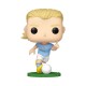 funko,football,mancity,erling,haaland,multi
