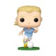 подаръци,и,играчки,funko,football:,mancity,erling,haaland,multi