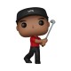 подаръци,и,играчки,funko,golf:,tiger,woods,(swing),multi