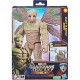 подаръци,и,играчки,игри,и,технологии,игри,и,технологии,всички,игри,и,играчки,аксесоари,на,разпродажба,marvel,comics,guardians,of,the,galaxy,blast,n,battle,