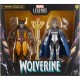 подаръци,и,играчки,игри,и,технологии,игри,и,технологии,всички,игри,и,играчки,аксесоари,на,разпродажба,marvel,comics,hasbro,legends,series,wolverine,and,lil