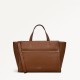 всички,чанти,radley,women's,grab,bags,saddle