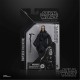 игри,и,технологии,игри,и,технологии,всички,игри,и,играчки,star,wars,wars,hasbro,the,black,series,archive,emperor,palpatine,toy,scale,return,of,the,jedi,act