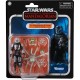 игри,и,технологии,игри,и,технологии,всички,игри,и,играчки,star,wars,wars,the,vintage,collection,the,mandalorian,&,grogu,(maldo,kreis),multi
