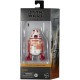 игри,и,технологии,игри,и,технологии,всички,игри,и,играчки,star,wars,wars,the,black,series,r4,6d0,the,mandalorian,collectible,15,cm,action,figure,multi