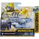 подаръци,и,играчки,аксесоари,на,разпродажба,transformers,transformers,bumblebee,movie,megatron,multi