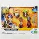 подаръци,и,играчки,star,wars,jedi,5,atn,fgur,ch99,multi