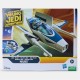 подаръци,и,играчки,star,wars,jedi,pk3,ch99,multi