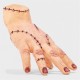 подаръци,и,играчки,character,hand,pk4,ch99,multi