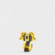 подаръци,и,играчки,transformers,erthprk,ch99,multi