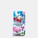 подаръци,и,играчки,аксесоари,на,разпродажба,transformers,erthsk,ch99,multi