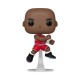 игри,и,технологии,игри,и,технологии,всички,игри,и,играчки,funko,nba:,bulls,michael,jordan(89),the,shot,multi