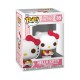 funko,sanrio:,hk,hello,kitty,sanrio