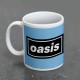 аксесоари,на,разпродажба,oasis,pod,mug,61,logo