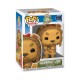 funko,movies:,twoo,cowardly,lion,w,ch,twoo