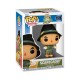 funko,movies:,twoo,the,scarecrow,twoo
