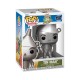 funko,movies:,twoo,the,tin,man,twoo