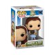 funko,movies:,twoo,dorothy,w,toto,twoo