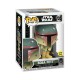 funko,star,wars:,fl,boba,fett(gw),star,wars
